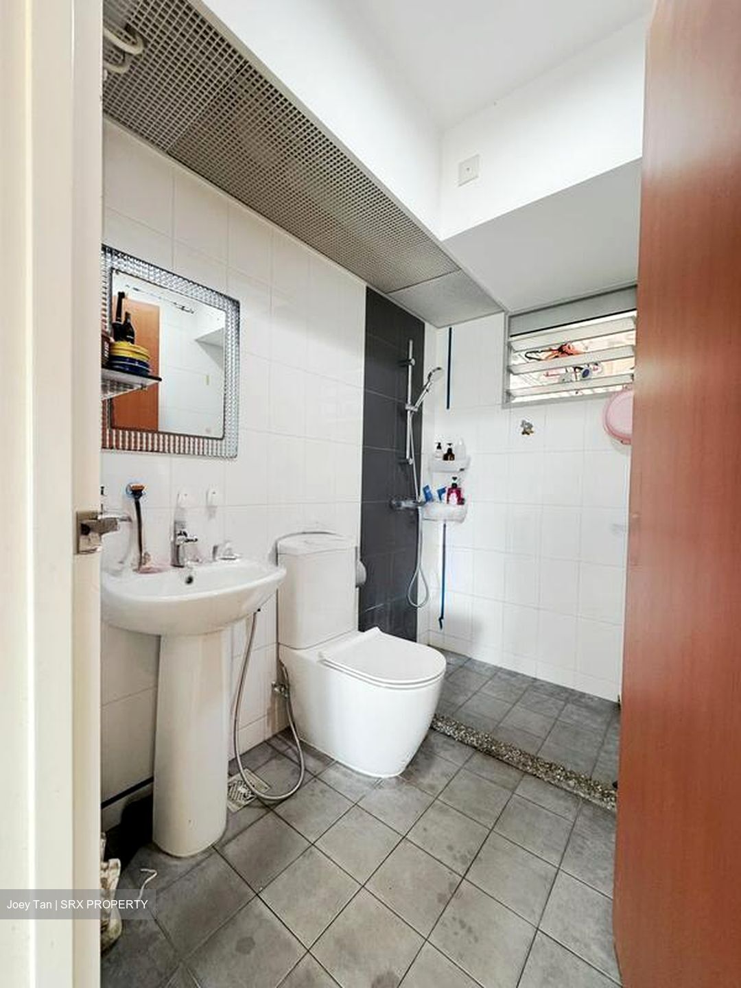 Blk 622A Punggol Spectra (Punggol), HDB 4 Rooms #522044131